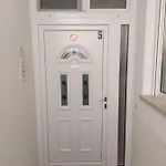 Apartmán Noel Poreč