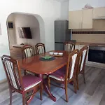 Apartmán Noel Poreč