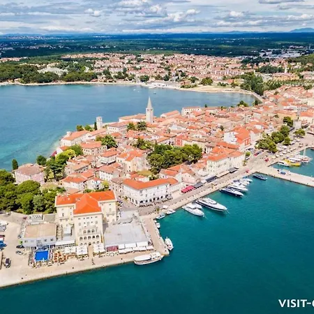 Noel Апартаменты *