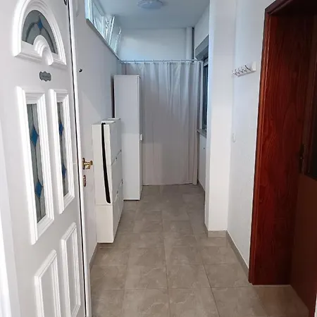 Noel Apartment Poreč