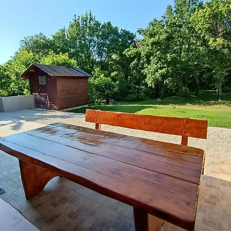 Noel Apartment Porec